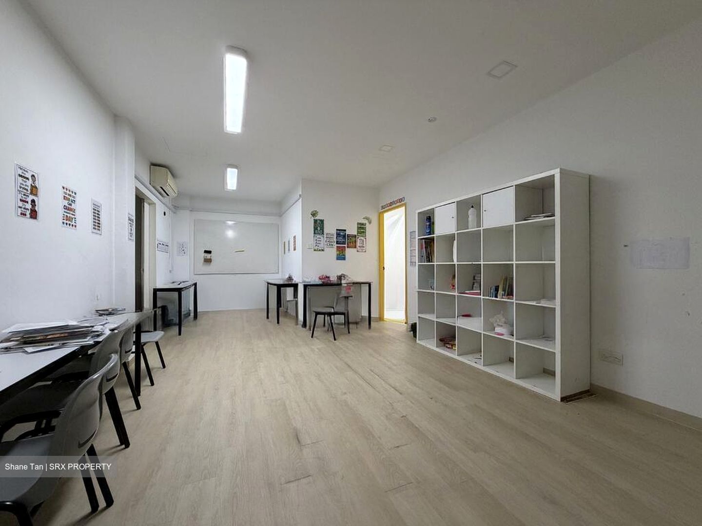 Jurong West Avenue 1 (D22), Shop House #510892751